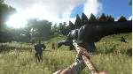 ARK Survival Evolved - STEAM account / Region Free game - irongamers.ru