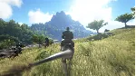 ARK Survival Evolved - STEAM account / Region Free game - irongamers.ru