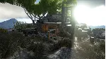 ARK Survival Evolved - STEAM account / Region Free game - irongamers.ru