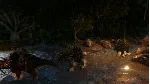 ARK Survival Evolved - STEAM account / Region Free game - irongamers.ru