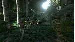 ARK Survival Evolved - STEAM account / Region Free game - irongamers.ru