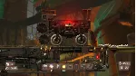 Flockers STEAM KEY REGION FREE GLOBAL