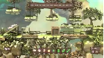 Flockers STEAM KEY REGION FREE GLOBAL