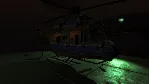 Monstrum STEAM KEY РФ+СНГ СТИМ КЛЮЧ ЛИЦЕНЗИЯ
