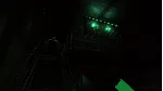 Monstrum STEAM KEY РФ+СНГ СТИМ КЛЮЧ ЛИЦЕНЗИЯ