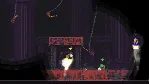 ChargeShot STEAM KEY REGION FREE GLOBAL - irongamers.ru