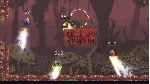 ChargeShot STEAM KEY REGION FREE GLOBAL - irongamers.ru