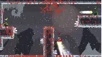 ChargeShot STEAM KEY REGION FREE GLOBAL - irongamers.ru