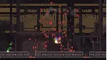 ChargeShot STEAM KEY REGION FREE GLOBAL - irongamers.ru