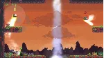 ChargeShot STEAM KEY REGION FREE GLOBAL - irongamers.ru