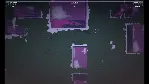 Rooftop Cop 💎 STEAM KEY REGION FREE GLOBAL