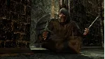 Necrovision Lost Company 💎 STEAM KEY РФ+СНГ СТИМ ЛИЦЕНЗ
