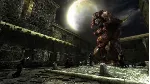 NecroVisioN + NecroVisioN Lost Company STEAM KEY РФ+СНГ