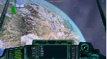 The Tomorrow War STEAM KEY REGION GLOBAL+РОССИЯ ЛИЦЕНЗИЯ