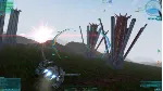 The Tomorrow War STEAM KEY REGION GLOBAL+РОССИЯ ЛИЦЕНЗИЯ
