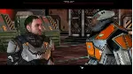 The Tomorrow War STEAM KEY REGION GLOBAL+РОССИЯ ЛИЦЕНЗИЯ