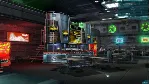 The Tomorrow War STEAM KEY REGION GLOBAL+РОССИЯ ЛИЦЕНЗИЯ