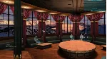 The Tomorrow War STEAM KEY REGION GLOBAL+РОССИЯ ЛИЦЕНЗИЯ