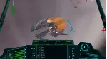 The Tomorrow War STEAM KEY REGION GLOBAL+РОССИЯ ЛИЦЕНЗИЯ