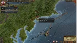 Europa Universalis 4 - STEAM Key - Region Free / GLOBAL - irongamers.ru