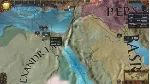 Europa Universalis 4 - STEAM Key - Region Free / GLOBAL - irongamers.ru