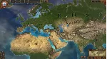 Europa Universalis 4 - STEAM Key - Region Free / GLOBAL - irongamers.ru