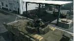 METAL GEAR SOLID V GROUND ZEROES - STEAM Key / ROW - irongamers.ru