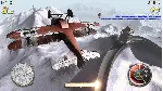 DogFighter (Steam KEY ROW Region Free) - irongamers.ru