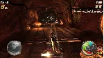 DogFighter (Steam KEY ROW Region Free) - irongamers.ru