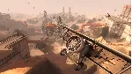 DogFighter (Steam KEY ROW Region Free) - irongamers.ru