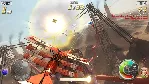 DogFighter (Steam KEY ROW Region Free) - irongamers.ru