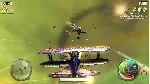 DogFighter (Steam KEY ROW Region Free) - irongamers.ru
