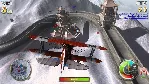 DogFighter (Steam KEY ROW Region Free) - irongamers.ru