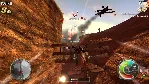 DogFighter (Steam KEY ROW Region Free) - irongamers.ru