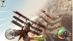 DogFighter (Steam KEY ROW Region Free) - irongamers.ru