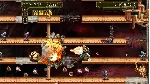 Explosionade (Steam KEY ROW Region Free) - irongamers.ru