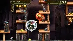 Explosionade (Steam KEY ROW Region Free) - irongamers.ru