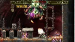 Explosionade (Steam KEY ROW Region Free) - irongamers.ru