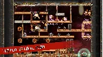 Explosionade (Steam KEY ROW Region Free) - irongamers.ru