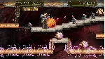 Explosionade (Steam KEY ROW Region Free) - irongamers.ru