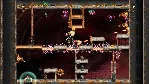 Explosionade (Steam KEY ROW Region Free) - irongamers.ru