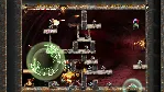 Explosionade (Steam KEY ROW Region Free) - irongamers.ru