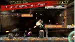 Explosionade (Steam KEY ROW Region Free) - irongamers.ru