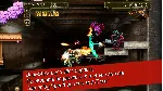 Explosionade (Steam KEY ROW Region Free) - irongamers.ru