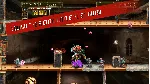 Explosionade (Steam KEY ROW Region Free) - irongamers.ru