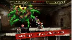 Explosionade (Steam KEY ROW Region Free) - irongamers.ru