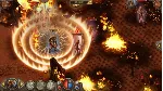 Devils & Demons 💎 STEAM KEY РФ+СНГ СТИМ КЛЮЧ ЛИЦЕНЗИЯ