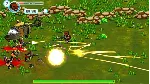BanHammer STEAM KEY REGION FREE GLOBAL
