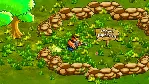 BanHammer STEAM KEY REGION FREE GLOBAL