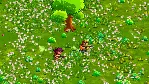 BanHammer STEAM KEY REGION FREE GLOBAL